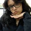 valery_melchor